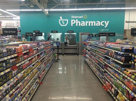 neighborhood market pharmacy|walmart neighborhood market place.